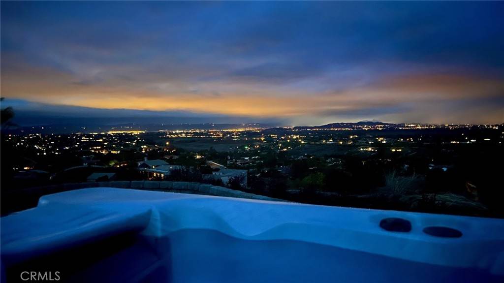 Temecula, CA 92592,40040 Parado Del Sol DR
