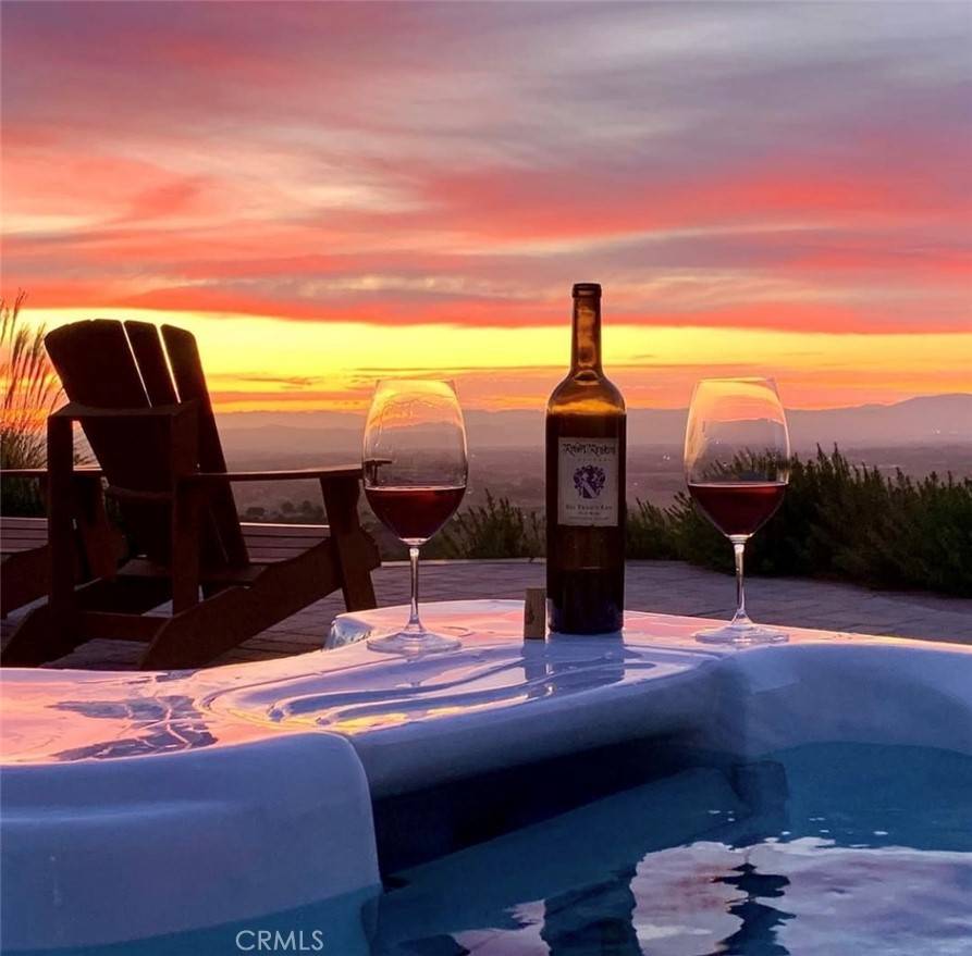 Temecula, CA 92592,40040 Parado Del Sol DR
