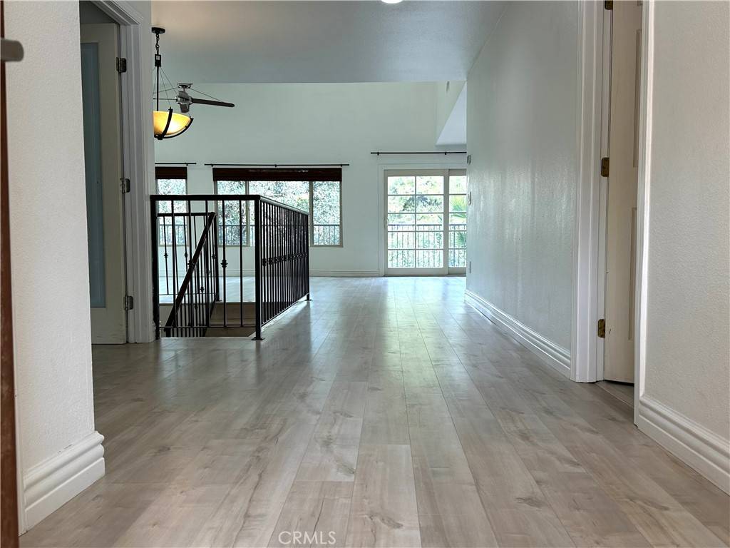 Canyon Lake, CA 92587,22700 Cascade DR