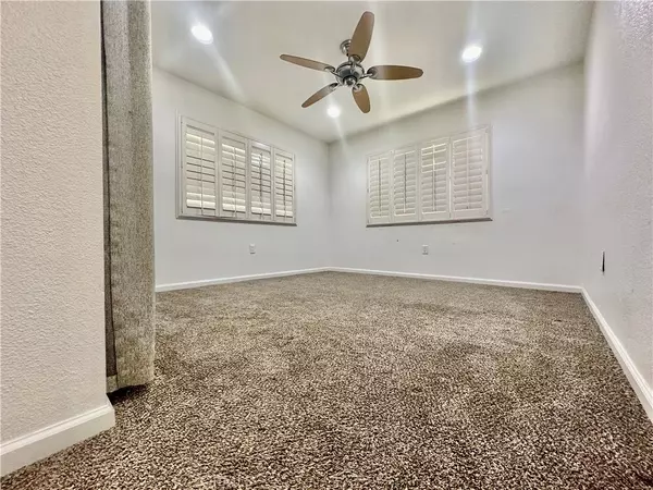 Canyon Lake, CA 92587,22700 Cascade DR