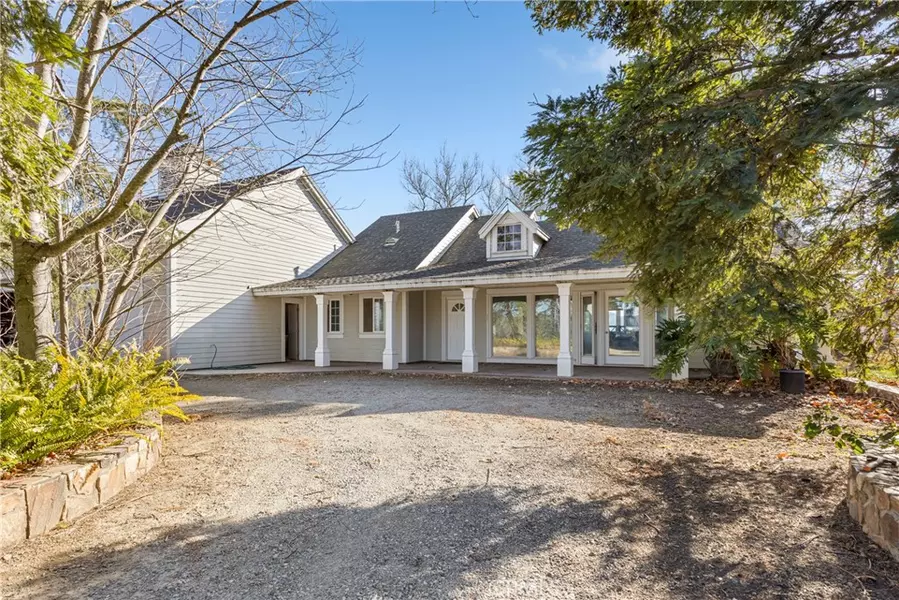 19885 Tenaja RD, Murrieta, CA 92562