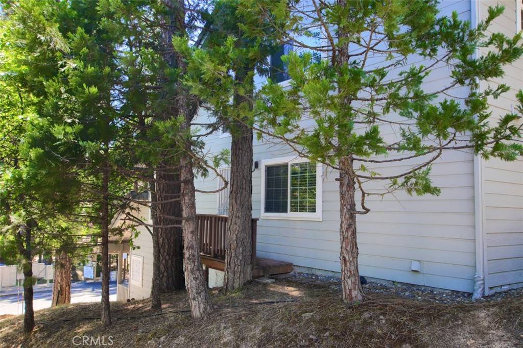 Bass Lake, CA 93604,40505 Saddleback RD