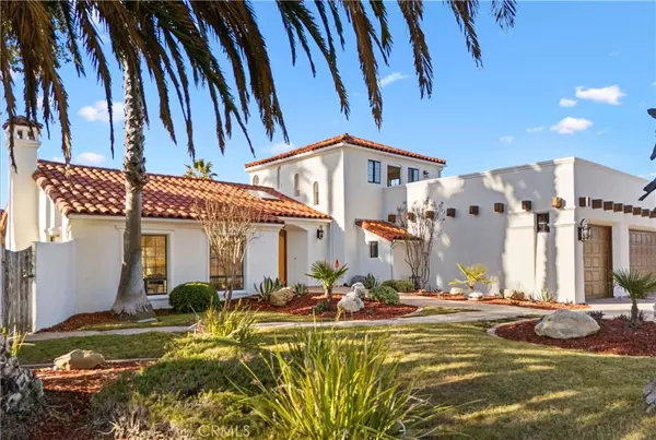 Solvang, CA 93463,991 College Canyon RD