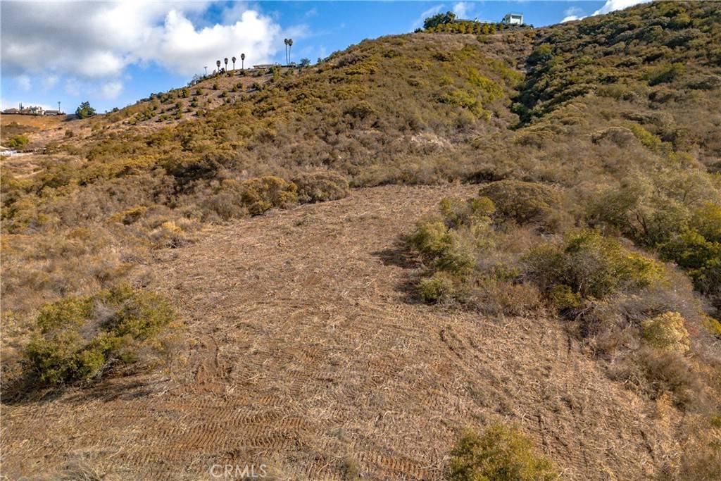 0 La Cruz DR, Temecula, CA 92590