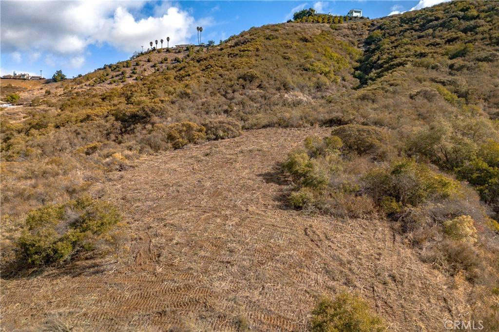 0 La Cruz DR, Temecula, CA 92590