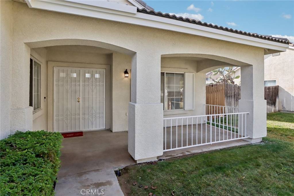 Menifee, CA 92586,26093 Crestmont CIR