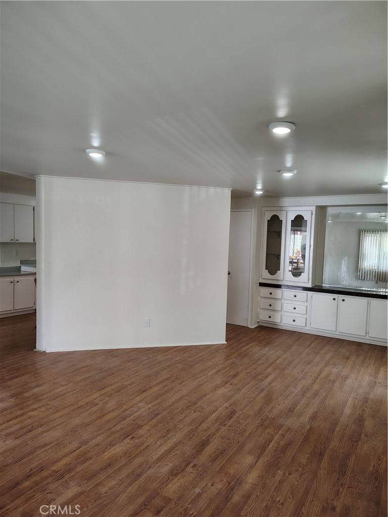 Homeland, CA 92548,26068 Fountain Palm DR