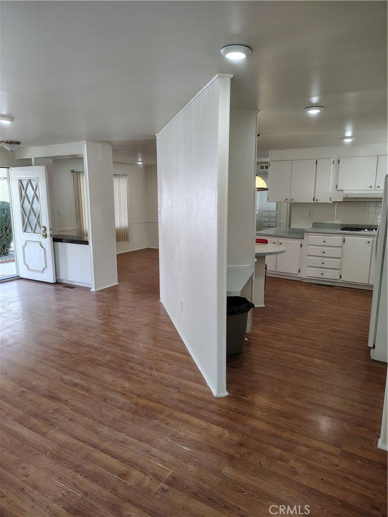 Homeland, CA 92548,26068 Fountain Palm DR