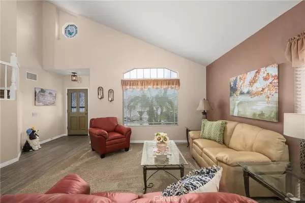 Murrieta, CA 92563,39399 Via Temprano