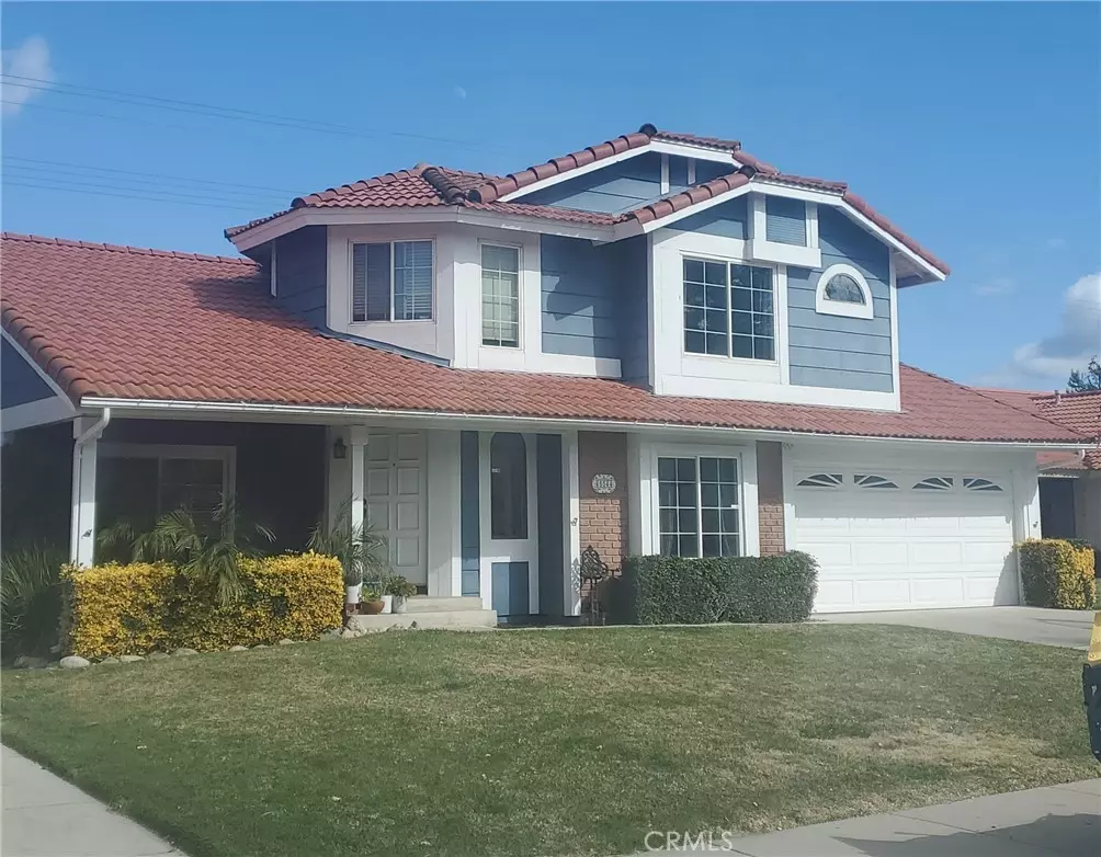 Temecula, CA 92592,45544 Classic Way