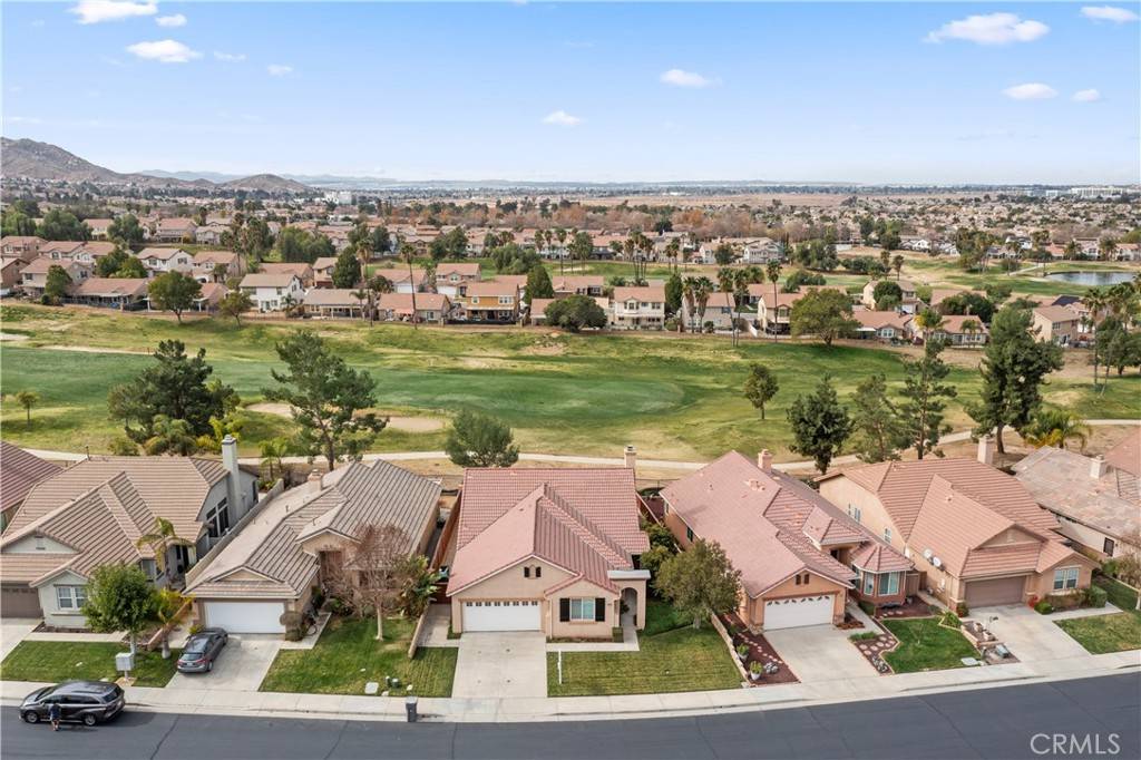 Moreno Valley, CA 92555,14795 San Jacinto DR