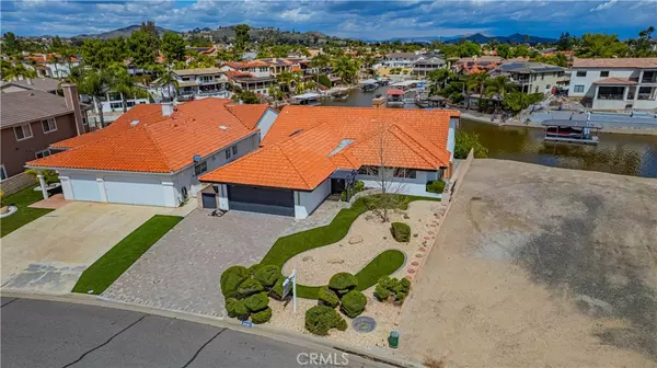 Canyon Lake, CA 92587,30567 Sea Horse CIR