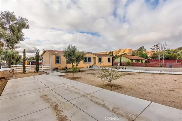 Perris, CA 92570,21673 Mountain AVE