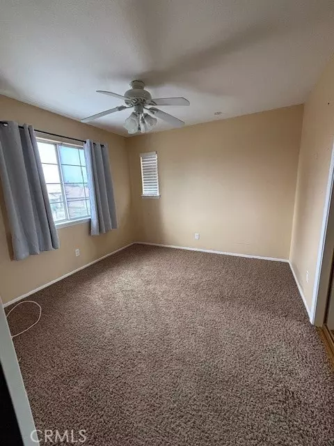 San Jacinto, CA 92583,1177 Las Rosas DR