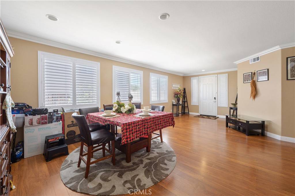 Hemet, CA 92543,744 Suncup CIR