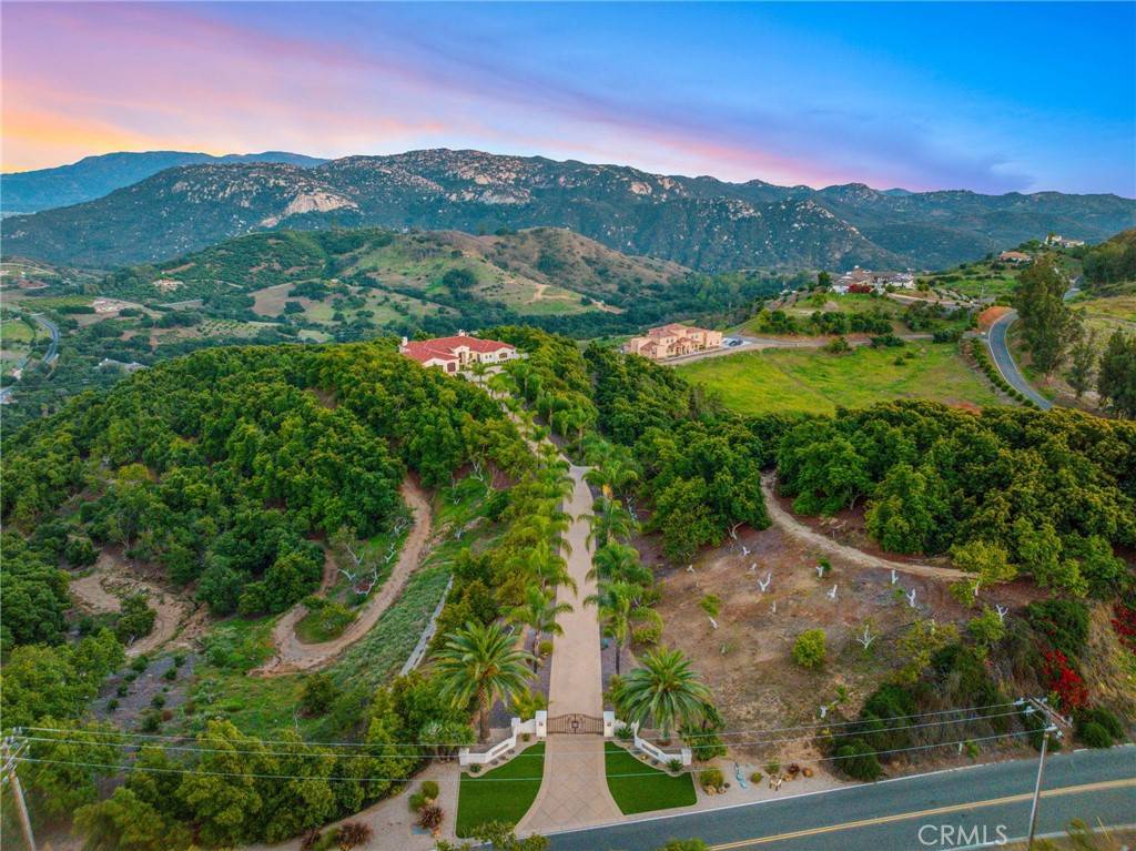 Temecula, CA 92590,49650 Via Vaquero
