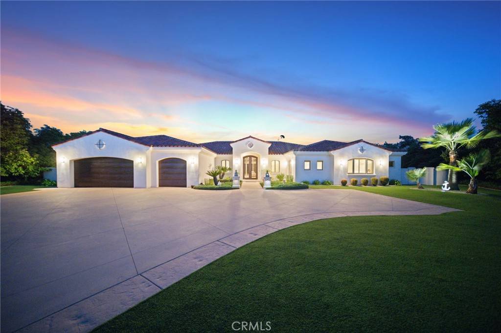 Temecula, CA 92590,49650 Via Vaquero