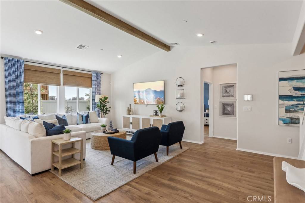 Indio, CA 92201,49147 Meadowlark PL