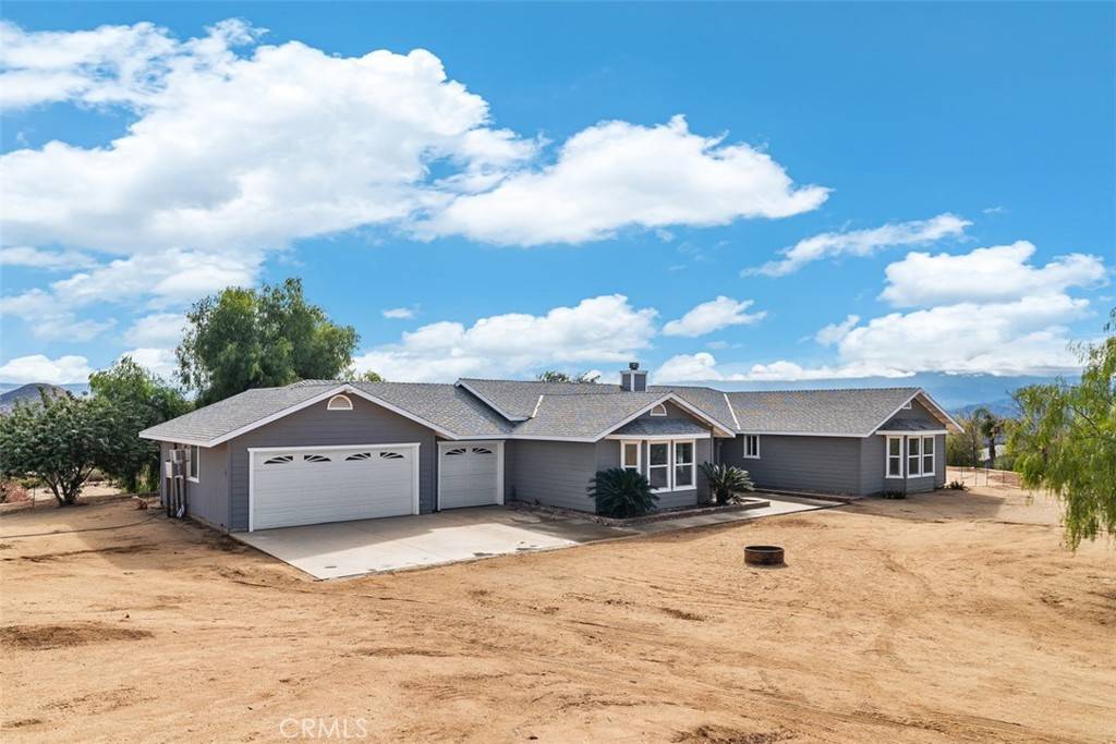 40350 Exa Ely RD, Hemet, CA 92544
