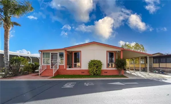 San Jacinto, CA 92583,2230 Lake Park DR #242