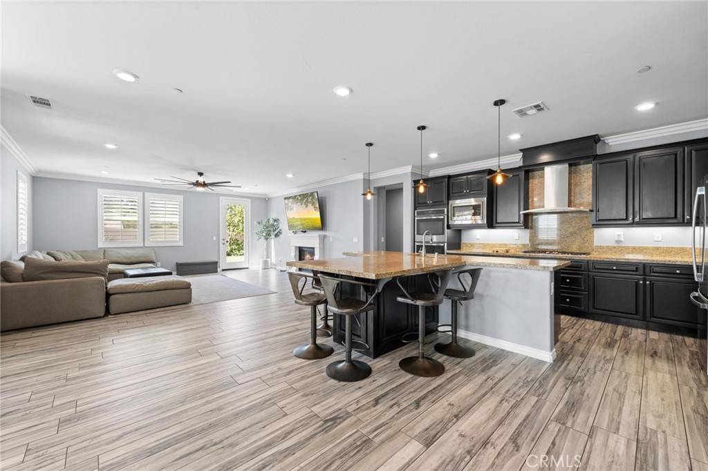 Temecula, CA 92592,33540 Monte Verde RD
