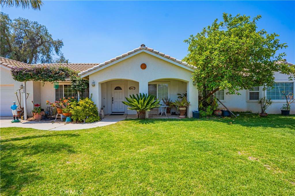 4525 Riverview DR, Jurupa Valley, CA 92509