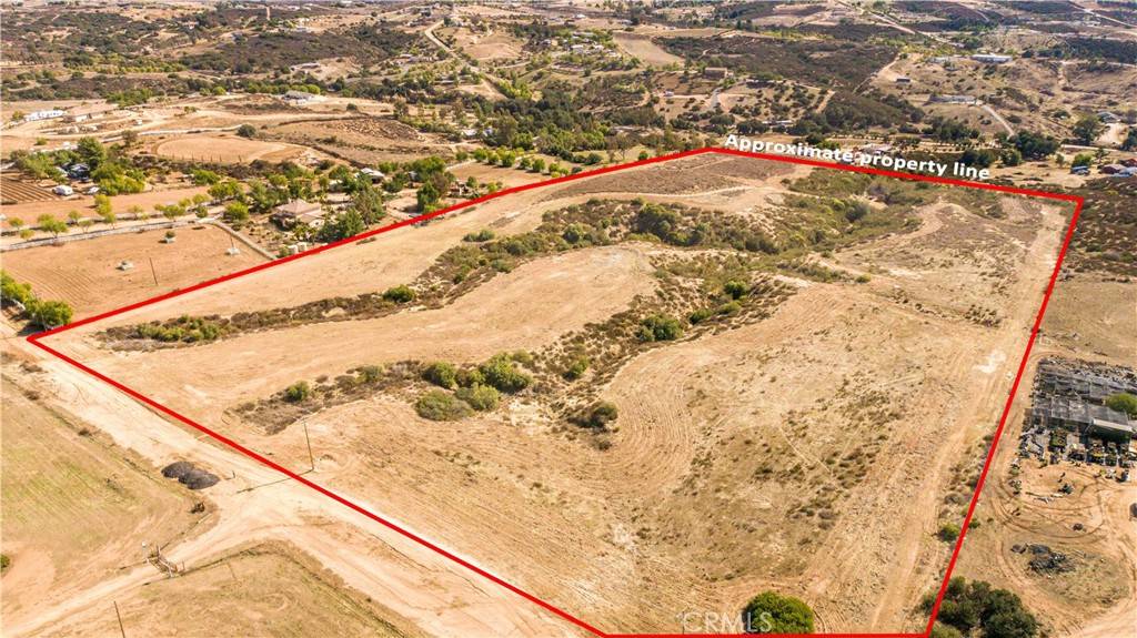 Temecula, CA 92592,40431 Ronald Road