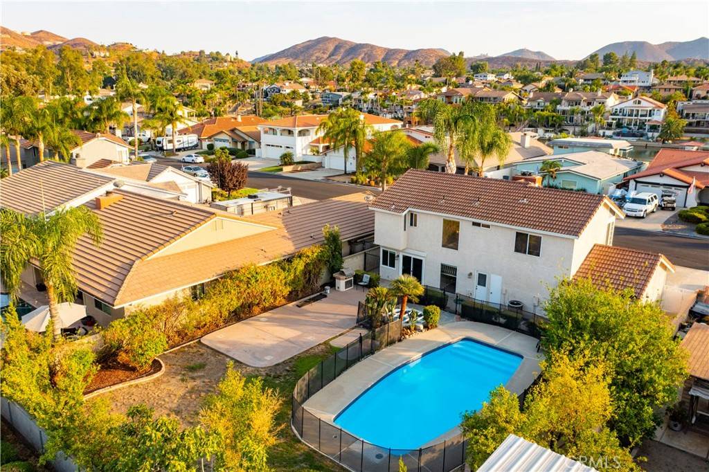 Canyon Lake, CA 92587,30340 Channel Way DR