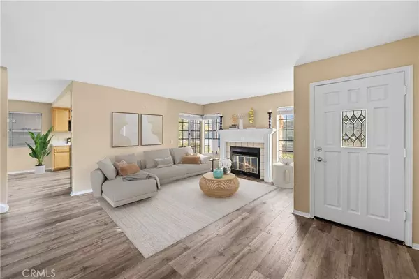 Canyon Lake, CA 92587,30340 Channel Way DR