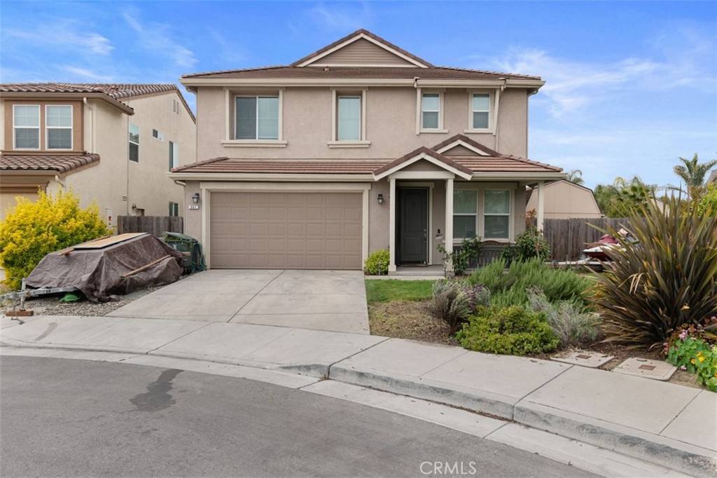 961 Verissimo CT, Hollister, CA 95023