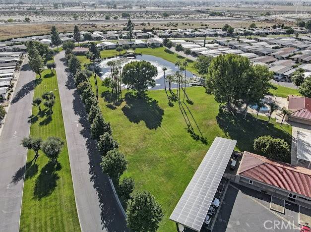 San Jacinto, CA 92583,2230 Lake Park DR #116