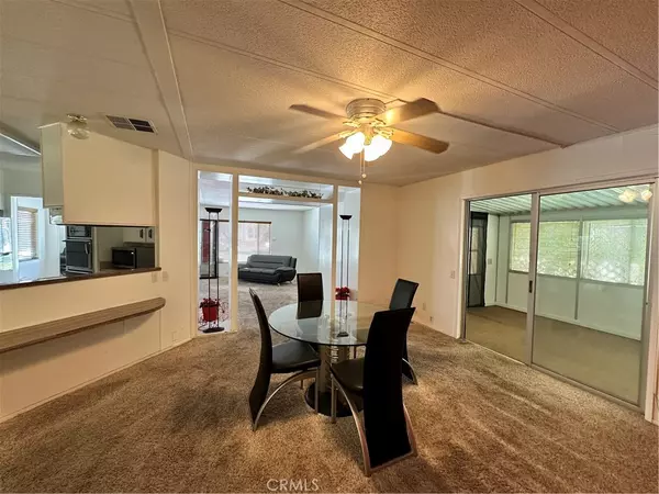 2230 Lake Park DR #116, San Jacinto, CA 92583