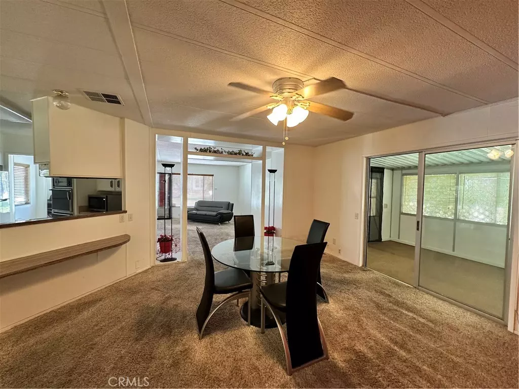 San Jacinto, CA 92583,2230 Lake Park DR #116