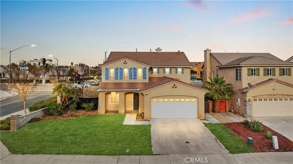 Murrieta, CA 92563,26610 Weston Hills DR