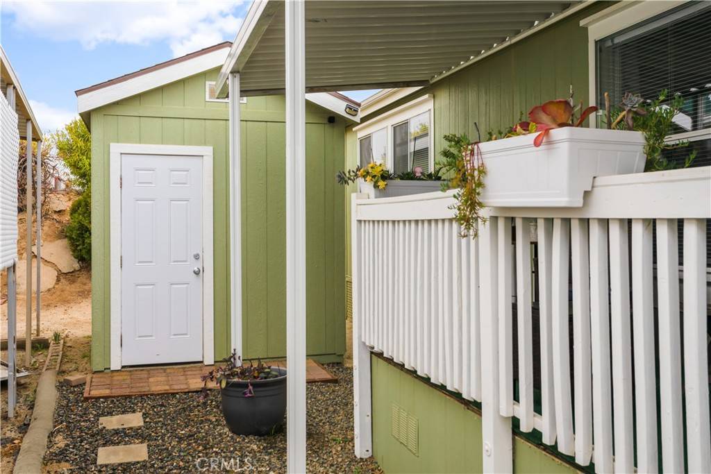 Anza, CA 92539,53651 Highway 371 #51