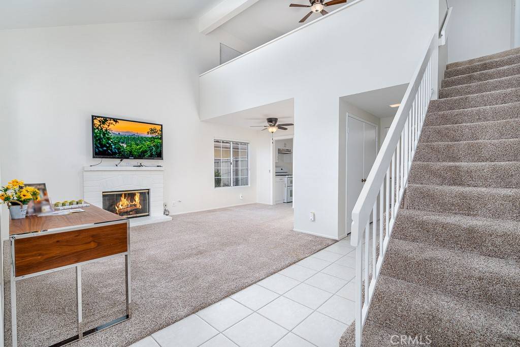Banning, CA 92220,4851 Bermuda Dunes AVE