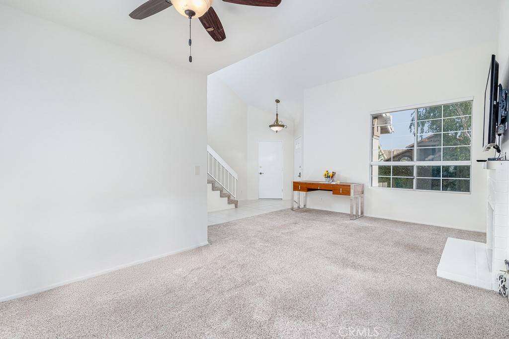 Banning, CA 92220,4851 Bermuda Dunes AVE