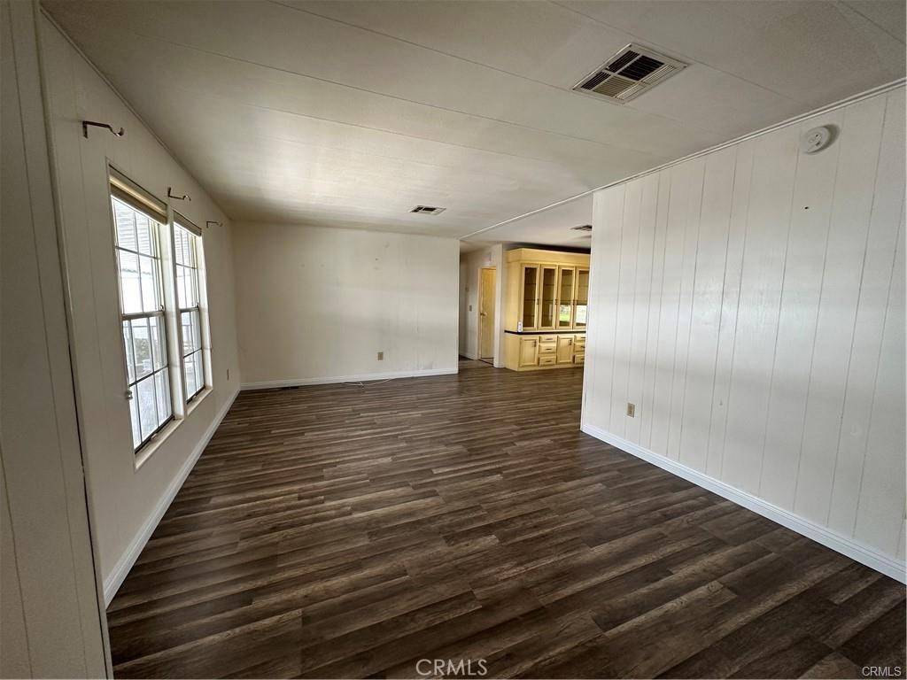 San Jacinto, CA 92583,2230 Lake Park DR #142
