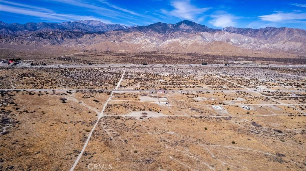 Cabazon, CA 92230,0 Ilyse