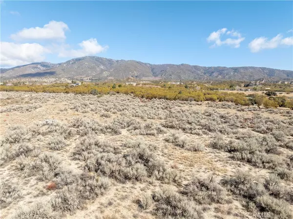 Anza, CA 92539,55490 Pinetree LN