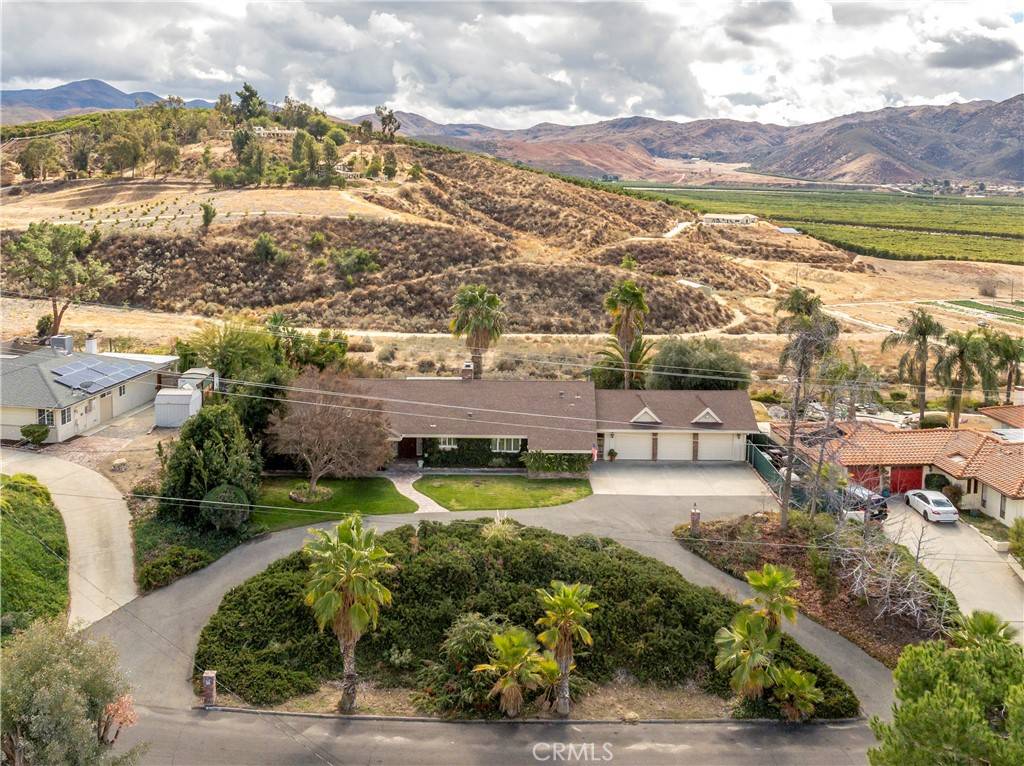 Hemet, CA 92544,44641 Adobe DR