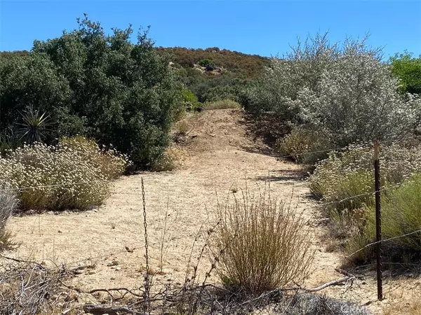 Anza, CA 92539,42729 Wild Horse TRL