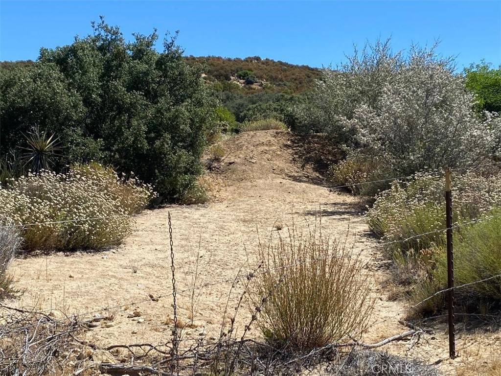 Anza, CA 92539,42505 Wild Horse TRL