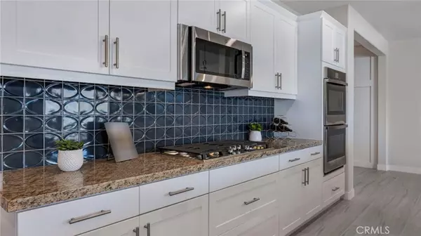 Rialto, CA 92377,534 Finch DR