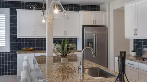 Rialto, CA 92377,534 Finch DR