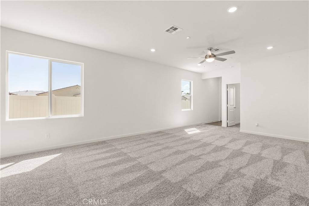 Indio, CA 92201,42502 Isla CT