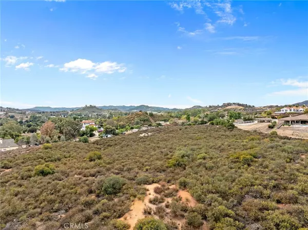 0 Dawn Ct, Murrieta, CA 92562