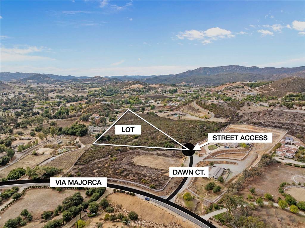 0 Dawn Ct, Murrieta, CA 92562