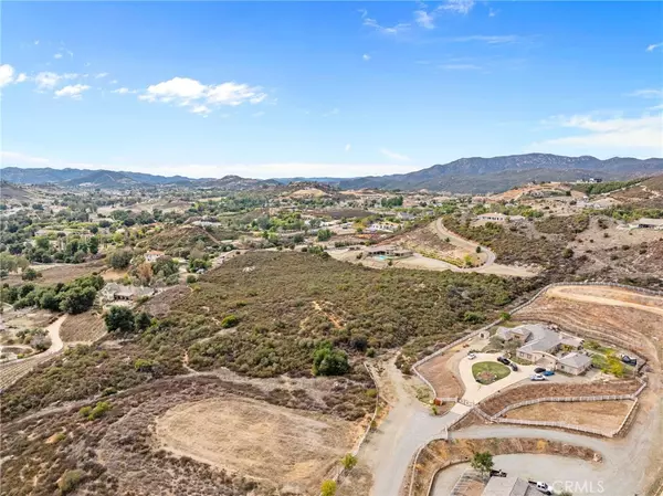 Murrieta, CA 92562,0 Dawn Ct