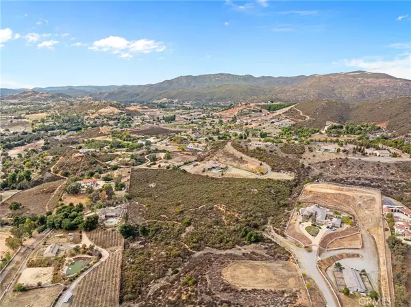 Murrieta, CA 92562,0 Dawn Ct